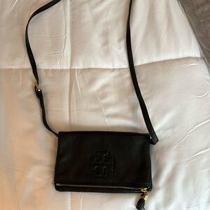Tory Burch crossbody